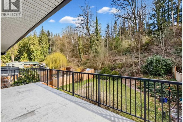 13890 232 Street, Maple Ridge, BC V4R2G5 Photo 3
