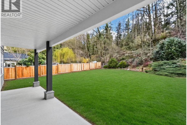 13890 232 Street, Maple Ridge, BC V4R2G5 Photo 4