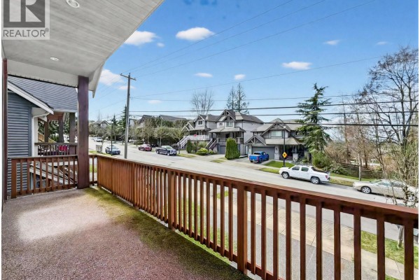 13890 232 Street, Maple Ridge, BC V4R2G5 Photo 5