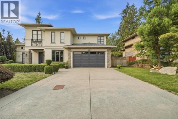 13891 232a Street, Maple Ridge, BC V4R0C2 Photo 2