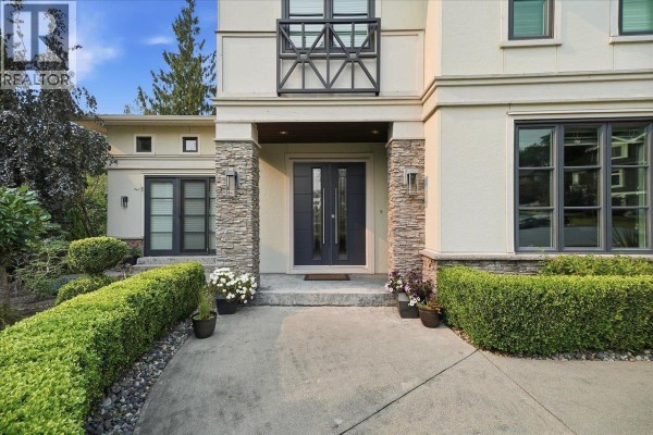 13891 232a Street, Maple Ridge, BC V4R0C2 Photo 3