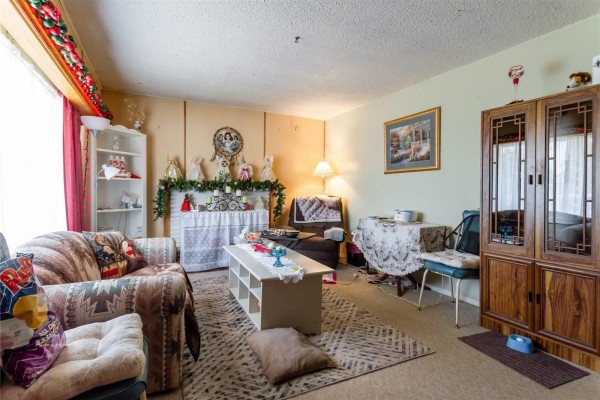 13897 100 Avenue, Surrey, BC V3T1J4 Photo 5