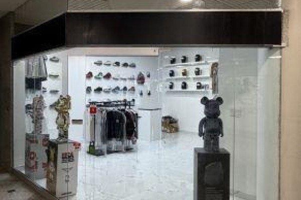 139 - 222 Spadina Avenue, Toronto, ON M5T3B3 Photo 5