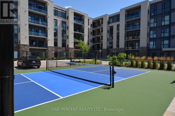 139 - 50 Herrick Avenue, St  Catharines, ON, photo 2