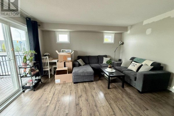 Bedroom - 139 - 85 Mancini Way, Ottawa, ON K2J5X2 Photo 5