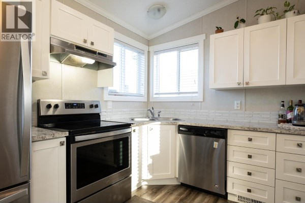 139 1413 Sunshine Coast Highway, Gibsons, BC V0N1V5 Photo 4
