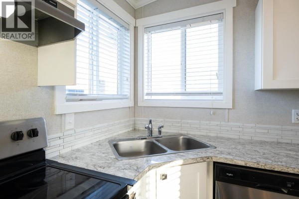 139 1413 Sunshine Coast Highway, Gibsons, BC V0N1V5 Photo 5