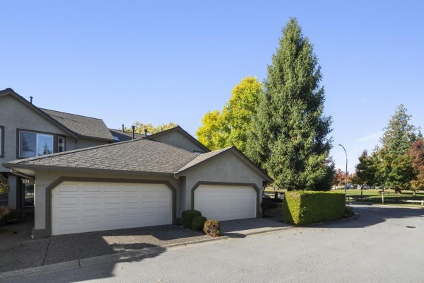 139 15988 83 Avenue, Surrey