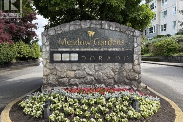 139 19639 Meadow Gardens Way, Pitt Meadows, BC V3Y2T5 Photo 3