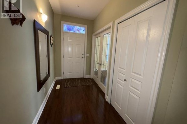 139 19639 Meadow Gardens Way, Pitt Meadows, BC V3Y2T5 Photo 5
