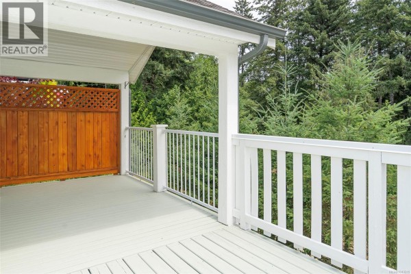 139 3042 River Rd, Chemainus, BC V0R1K3 Photo 5