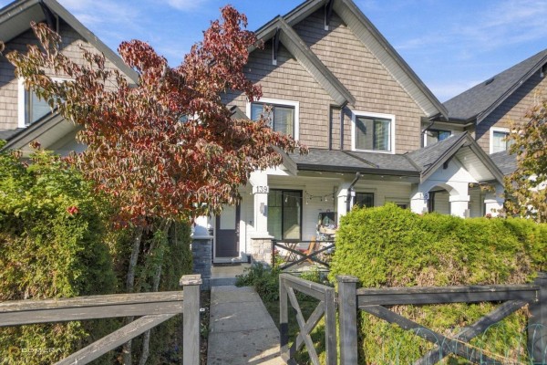 139 6030 142 Street, Surrey, BC V3X0J5 Photo 2