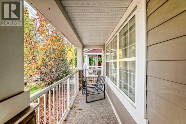 Other - 139 89 Street Sw, Calgary, AB T3H0M4 Photo 2