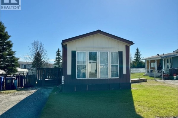 139 9207 82 Street, Fort St  John, BC, photo 2