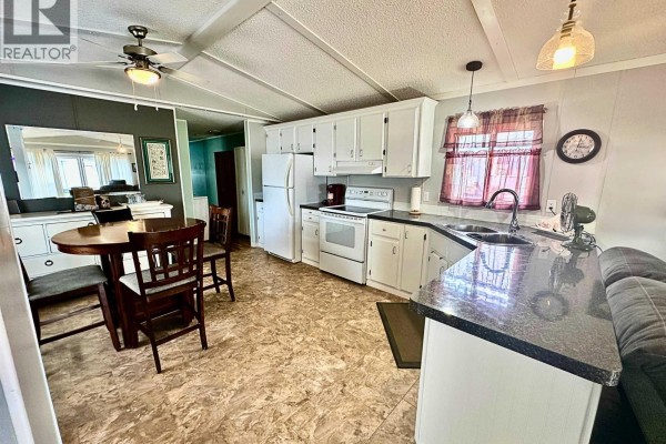 139 9207 82 Street, Fort St  John, BC, photo 3
