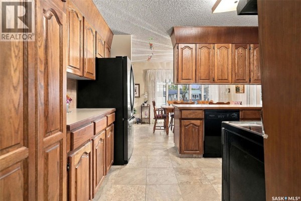 3pc Bathroom - 139 Aspen Place, Regina, SK S4X3B4 Photo 4