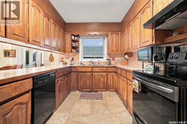 Family room - 139 Aspen Place, Regina, SK S4X3B4 Photo 5