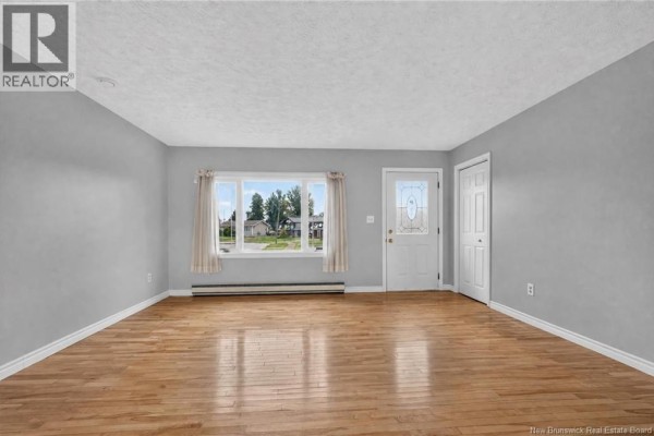 Other - 139 Barrieau Road, Moncton, NB E1G1J5 Photo 4