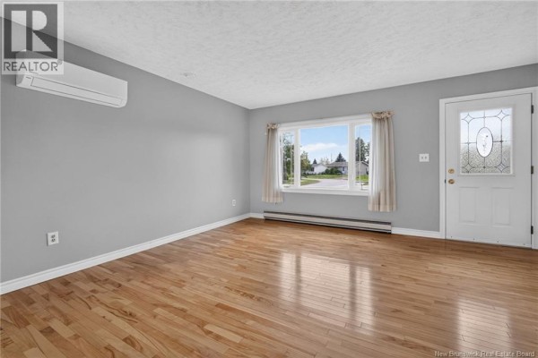 4pc Bathroom - 139 Barrieau Road, Moncton, NB E1G1J5 Photo 5