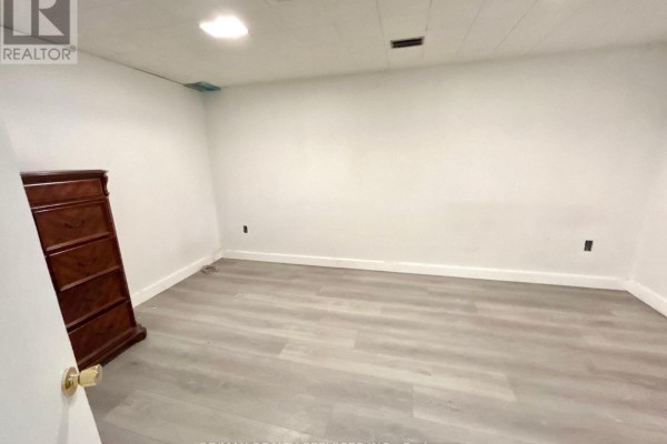 139 Bellamy Road N, Toronto, ON M1J2L3 Photo 5