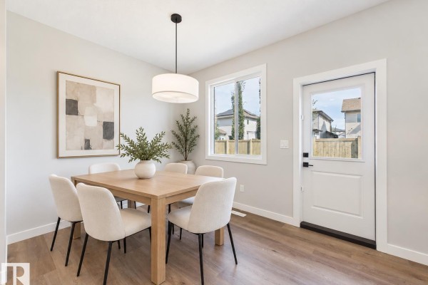 Primary Bedroom - 139 Caledon Cr, Spruce Grove, AB T7X4T4 Photo 4
