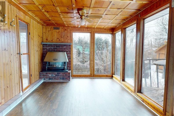 139 Carufel Ave, Sault Ste  Marie, ON, photo 2