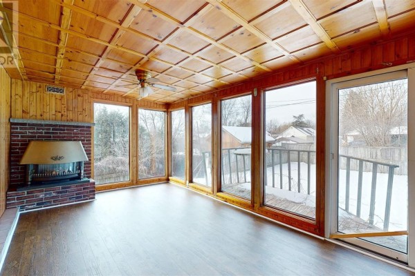 139 Carufel Ave, Sault Ste  Marie, ON, photo 3