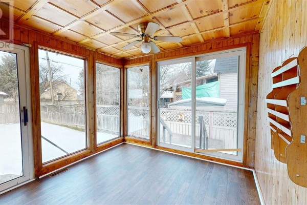 Office - 139 Carufel Ave, Sault Ste  Marie, ON P6C4T5 Photo 4