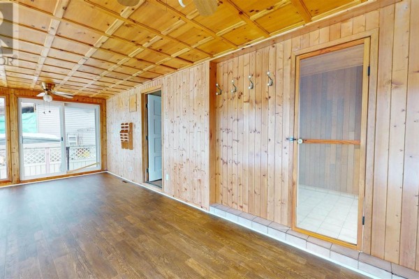 Utility room - 139 Carufel Ave, Sault Ste  Marie, ON P6C4T5 Photo 5