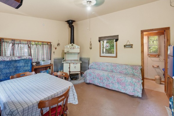 139 Ch. Des Rapides, Mansfield Et Pontefract, QC, photo 3