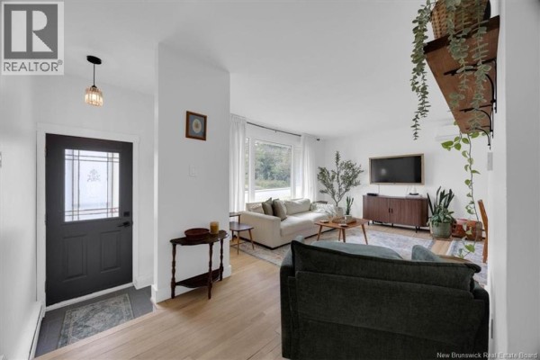 Family room - 139 Champlain Drive, Saint John, NB E2J3E5 Photo 3