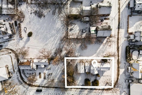 139 Charles Street, Carleton Place, ON K7C2Y4 Photo 5
