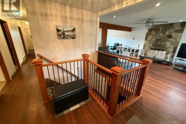 139 Cheviot Drive, Hinton, AB, photo 3
