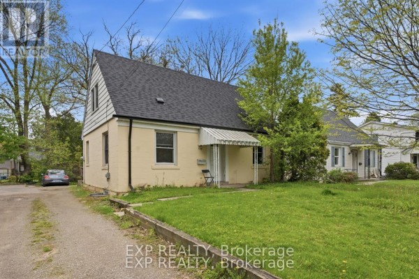 139 Dalewood Avenue, Hamilton, ON, photo 2