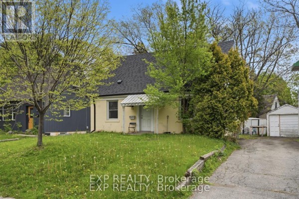 139 Dalewood Avenue, Hamilton, ON, photo 3