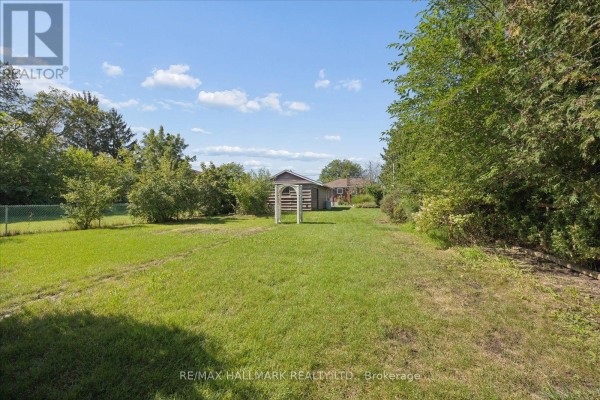 139 Elinor Avenue, Toronto, ON, photo 3