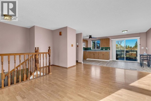 139 Falton Way Ne, Calgary, AB, photo 2