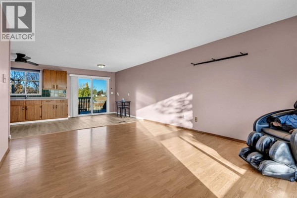 139 Falton Way Ne, Calgary, AB, photo 3