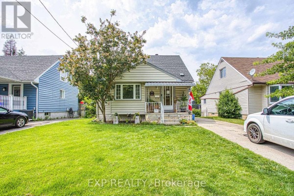 139 Glassco Avenue N, Hamilton, ON, photo 2