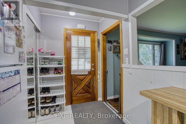 139 Glassco Avenue N, Hamilton, ON, photo 3