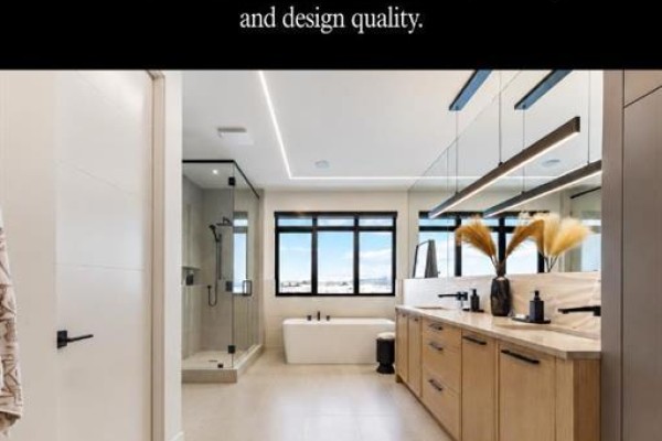 Other - 139 Greenwich Heath Nw, Calgary, AB T3B5X4 Photo 5