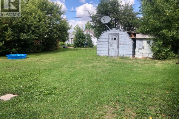 4pc Bathroom - 139 Harvey Street, Kamsack, SK S0A1S0 Photo 4