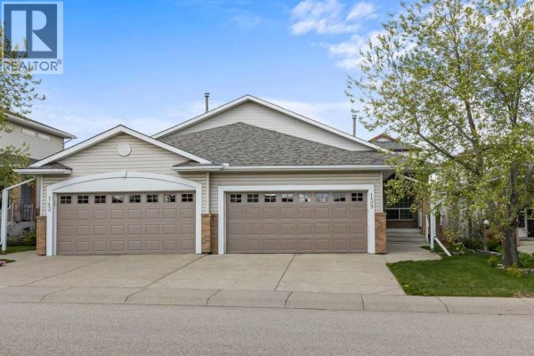 139 Hidden Valley Green Nw, Calgary, AB, photo 3