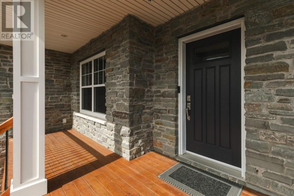 Living room - 139 Hollyhock Way, Bedford, NS B4B0H7 Photo 3