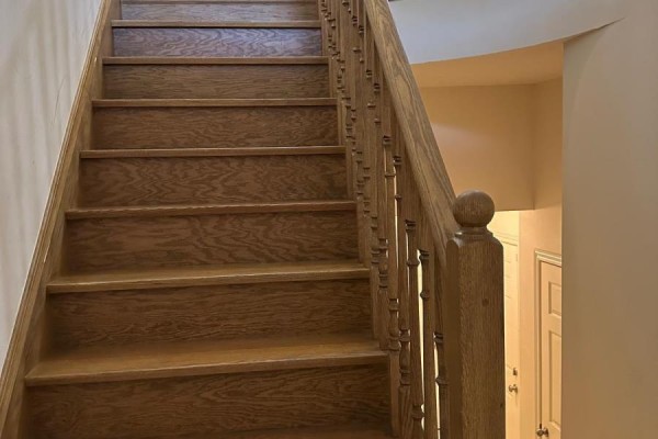 139 Inspire Boulevard, Brampton, ON, photo 3