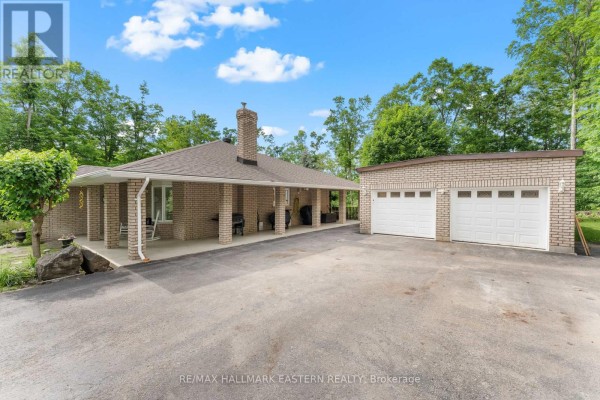 139 Lakeland Avenue, Trent Lakes, ON K0L1J0 Photo 2