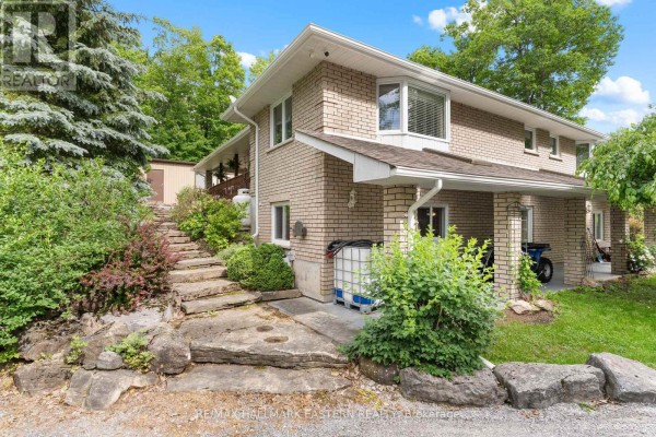 139 Lakeland Avenue, Trent Lakes, ON K0L1J0 Photo 3