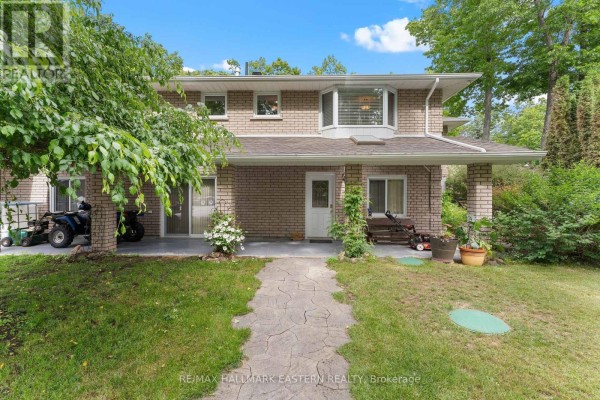 139 Lakeland Avenue, Trent Lakes, ON K0L1J0 Photo 5