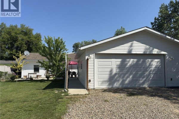 3pc Bathroom - 139 Lakeview Drive, Island View, SK S0G0L0 Photo 3