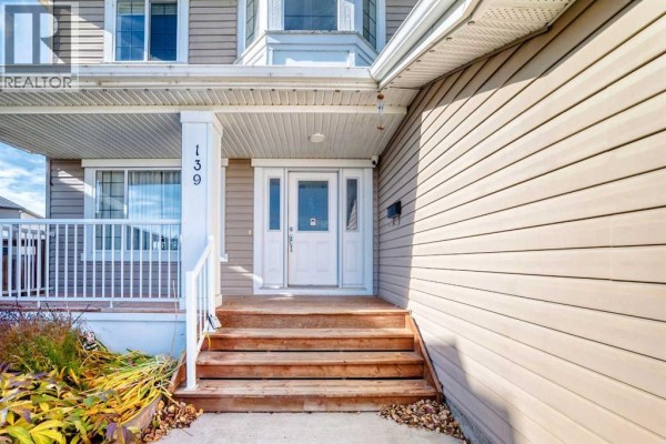 Other - 139 Lavender Way, Chestermere, AB T1X0E8 Photo 5